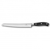 Кухонный нож Victorinox Grand Maitre Bread 7.7433.23G 2 – techzone.com.ua Кухонный нож Victorinox Grand Maitre Bread 7.7433.23G 2 – techzone.com.ua