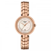 Жіночий годинник Tissot Flamingo T094.210.33.116.02 1 – techzone.com.ua