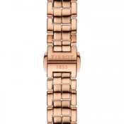 Жіночий годинник Tissot Flamingo T094.210.33.116.02 2 – techzone.com.ua