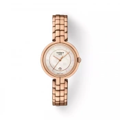 Жіночий годинник Tissot Flamingo T094.210.33.116.02 3 – techzone.com.ua