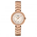 Жіночий годинник Tissot Flamingo T094.210.33.116.02 1 – techzone.com.ua