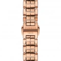 Жіночий годинник Tissot Flamingo T094.210.33.116.02 2 – techzone.com.ua
