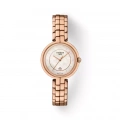 Жіночий годинник Tissot Flamingo T094.210.33.116.02 3 – techzone.com.ua