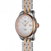 Жіночий годинник Tissot Le Locle Automatic Lady T006.207.22.116.00 2 – techzone.com.ua Жіночий годинник Tissot Le Locle Automatic Lady T006.207.22.116.00 2 – techzone.com.ua