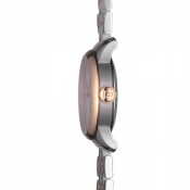 Жіночий годинник Tissot Le Locle Automatic Lady T006.207.22.116.00 3 – techzone.com.ua Жіночий годинник Tissot Le Locle Automatic Lady T006.207.22.116.00 3 – techzone.com.ua