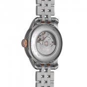Жіночий годинник Tissot Le Locle Automatic Lady T006.207.22.116.00 4 – techzone.com.ua Жіночий годинник Tissot Le Locle Automatic Lady T006.207.22.116.00 4 – techzone.com.ua