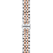 Жіночий годинник Tissot Le Locle Automatic Lady T006.207.22.116.00 5 – techzone.com.ua Жіночий годинник Tissot Le Locle Automatic Lady T006.207.22.116.00 5 – techzone.com.ua