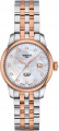 Жіночий годинник Tissot Le Locle Automatic Lady T006.207.22.116.00 1 – techzone.com.ua