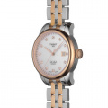 Жіночий годинник Tissot Le Locle Automatic Lady T006.207.22.116.00 2 – techzone.com.ua