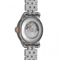 Жіночий годинник Tissot Le Locle Automatic Lady T006.207.22.116.00 4 – techzone.com.ua