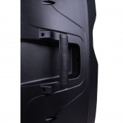 Активна акустична система з акумулятором Maximum Acoustics Mobi.150A (2023) 6 – techzone.com.ua Активна акустична система з акумулятором Maximum Acoustics Mobi.150A (2023) 6 – techzone.com.ua