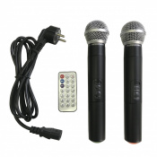 Активна акустична система з акумулятором Maximum Acoustics Mobi.150A (2023) 9 – techzone.com.ua Активна акустична система з акумулятором Maximum Acoustics Mobi.150A (2023) 9 – techzone.com.ua