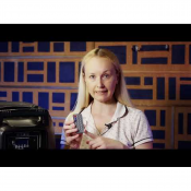 Активная акустическая система с аккумулятором Maximum Acoustics Mobi.150A (2023) 10 – techzone.com.ua Активная акустическая система с аккумулятором Maximum Acoustics Mobi.150A (2023) 10 – techzone.com.ua