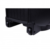 Активная акустическая система с аккумулятором Maximum Acoustics Mobi.150A (2023) 8 – techzone.com.ua Активная акустическая система с аккумулятором Maximum Acoustics Mobi.150A (2023) 8 – techzone.com.ua