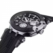 Чоловічий годинник Tissot T-Race Chronograph T115.417.27.061.00 2 – techzone.com.ua Чоловічий годинник Tissot T-Race Chronograph T115.417.27.061.00 2 – techzone.com.ua