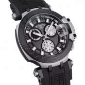 Чоловічий годинник Tissot T-Race Chronograph T115.417.27.061.00 3 – techzone.com.ua Чоловічий годинник Tissot T-Race Chronograph T115.417.27.061.00 3 – techzone.com.ua