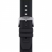 Чоловічий годинник Tissot T-Race Chronograph T115.417.27.061.00 4 – techzone.com.ua Чоловічий годинник Tissot T-Race Chronograph T115.417.27.061.00 4 – techzone.com.ua