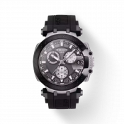 Чоловічий годинник Tissot T-Race Chronograph T115.417.27.061.00 5 – techzone.com.ua Чоловічий годинник Tissot T-Race Chronograph T115.417.27.061.00 5 – techzone.com.ua