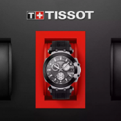 Чоловічий годинник Tissot T-Race Chronograph T115.417.27.061.00 6 – techzone.com.ua Чоловічий годинник Tissot T-Race Chronograph T115.417.27.061.00 6 – techzone.com.ua