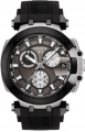 Чоловічий годинник Tissot T-Race Chronograph T115.417.27.061.00 1 – techzone.com.ua