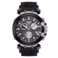 Чоловічий годинник Tissot T-Race Chronograph T115.417.27.061.00 1 – techzone.com.ua
