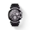 Чоловічий годинник Tissot T-Race Chronograph T115.417.27.061.00 5 – techzone.com.ua