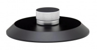 Затискач Audio Anatomy Clamp Black AC053 1 – techzone.com.ua