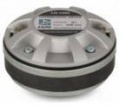 Динамік для акустичної системи Fane Acoustics HPX 9 – techzone.com.ua