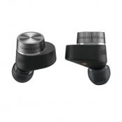 Навушники з ANC Bowers & Wilkins Pi7 S2 Satin Black 2 – techzone.com.ua Навушники з ANC Bowers & Wilkins Pi7 S2 Satin Black 2 – techzone.com.ua