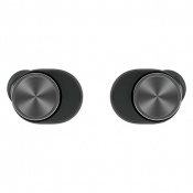 Навушники з ANC Bowers & Wilkins Pi7 S2 Satin Black 3 – techzone.com.ua Навушники з ANC Bowers & Wilkins Pi7 S2 Satin Black 3 – techzone.com.ua
