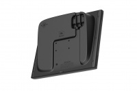 Настінний гучномовець JBL SLP14/T-BK (шт) 5 – techzone.com.ua Настінний гучномовець JBL SLP14/T-BK (шт) 5 – techzone.com.ua