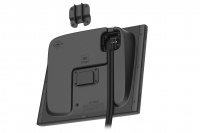 Настінний гучномовець JBL SLP14/T-BK (шт) 6 – techzone.com.ua Настінний гучномовець JBL SLP14/T-BK (шт) 6 – techzone.com.ua