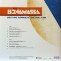 Вінілова платівка LP Joe Bonamassa: Driving Towards The .. 2 – techzone.com.ua
