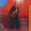 Виниловая пластинка LP Joe Bonamassa: Driving Towards The.. 5 – techzone.com.ua