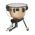Литавры YAMAHA TP3332 – techzone.com.ua