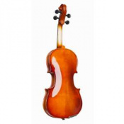 STAGG VN-4/4 L 2 – techzone.com.ua STAGG VN-4/4 L 2 – techzone.com.ua