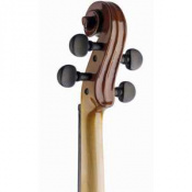 STAGG VN-4/4 L 4 – techzone.com.ua STAGG VN-4/4 L 4 – techzone.com.ua