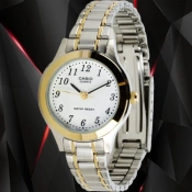 Жіночий годинник Casio Timeless Analogue LTP-1128G-7BRDF 4 – techzone.com.ua Жіночий годинник Casio Timeless Analogue LTP-1128G-7BRDF 4 – techzone.com.ua