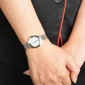 Жіночий годинник Casio Timeless Analogue LTP-1128G-7BRDF 5 – techzone.com.ua Жіночий годинник Casio Timeless Analogue LTP-1128G-7BRDF 5 – techzone.com.ua