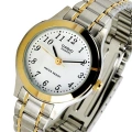 Жіночий годинник Casio Timeless Analogue LTP-1128G-7BRDF 2 – techzone.com.ua