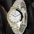 Жіночий годинник Casio Timeless Analogue LTP-1128G-7BRDF 4 – techzone.com.ua
