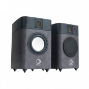 Акустическая система Elipson Legacy 3210 Silver oak (шт) 4 – techzone.com.ua Акустическая система Elipson Legacy 3210 Silver oak (шт) 4 – techzone.com.ua