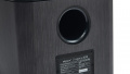 Акустическая система Elipson Legacy 3210 Silver oak (шт) 3 – techzone.com.ua