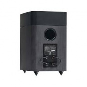 Акустична система Elipson Legacy 3210 Silver oak (шт) 2 – techzone.com.ua Акустична система Elipson Legacy 3210 Silver oak (шт) 2 – techzone.com.ua