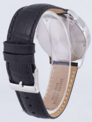 Чоловічий годинник Citizen Mechanical Automatic NH8350-08A 4 – techzone.com.ua