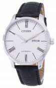 Мужские часы Citizen Mechanical Automatic NH8350-08A 2 – techzone.com.ua Мужские часы Citizen Mechanical Automatic NH8350-08A 2 – techzone.com.ua