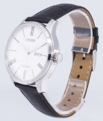 Мужские часы Citizen Mechanical Automatic NH8350-08A 3 – techzone.com.ua Мужские часы Citizen Mechanical Automatic NH8350-08A 3 – techzone.com.ua
