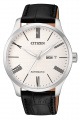 Чоловічий годинник Citizen Mechanical Automatic NH8350-08A 1 – techzone.com.ua