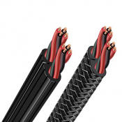 Кабель в бухте AudioQuest ROCKET 44 1.0m/50m 2 – techzone.com.ua Кабель в бухте AudioQuest ROCKET 44 1.0m/50m 2 – techzone.com.ua