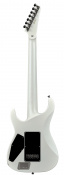 ESP E-II M-II 7B ET (Pearl White) 2 – techzone.com.ua ESP E-II M-II 7B ET (Pearl White) 2 – techzone.com.ua